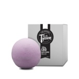 Purple - BATHBOMB 170 mg- RELAX