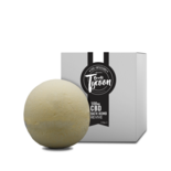Yellow - BATHBOMB 170 mg- REVIVE