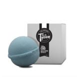 Blue - BATHBOMB 170 mg - REFRESH