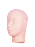Oefenhoofd