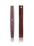 NEICHA GLAMOUROUS MASCARA