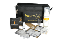 INTENSIVE - LASHPEARL Lifting Starters Set
