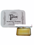 NEW! Browsoap 15g