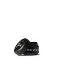 Recovery Balm - 20ml