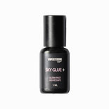 NEW! SKY GLUE 5ML TYPE S+ (wimperextensions-topper)