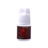 Neicha Elite lijm 3 gram (wit)