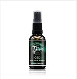 BrowTycoon - Eyebrow Oil - Growth Formula 30ml