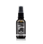 EyeBrow Growth Formula -10 ML