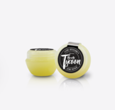Acne Potje - 10ml