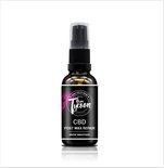 Browtycoon  Post Wax en ACNE Repair Gel - 30ml 