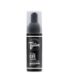 Tanning mouse Medium Tan 10% DHA - 50ml
