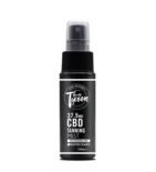 Rapid Spray Tan 18% DHA - 100ml