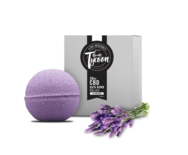 Bathbomb - Lavendel