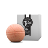 Bathbomb - Strawberry/ Prosecco