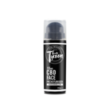 Face Moisturiser 30ml - Beauty Tycoon
