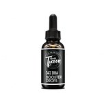 Booster drops - 30ml - 34% DHA