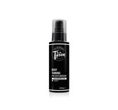 Body moisturiser 200ml 6% DHA