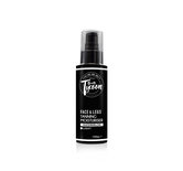 Face moisturiser 100ml 6% DHA