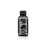 Booster Drops - 10ml - 34% DHA