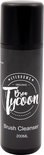 BrowTycoon® Brush Cleanser