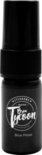 BrowTycoon® Primer