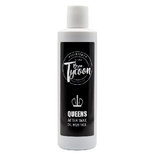 BrowTycoon® Queen Afterwax Oil Menthol
