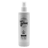 Browtycoon® Queens Prewax met Aloe Vera