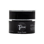 BrowTycoon® Brow Pasta (wit)