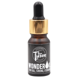 BrowTycoon® Castor Oil 10ML