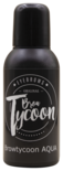 Browtycoon Aqua (new variant 50ML)