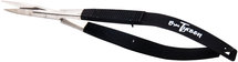 BrowTycoon DUO set (schaar en pincet)