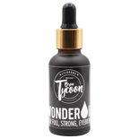 BrowTycoon Castor Oil 30ML