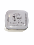 NEW! Browsoap 15g