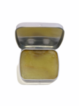 NEW! Browsoap 15g