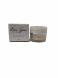NEW! Browtycoon Exclusive Henna Black