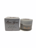 NEW! Browtycoon Exclusive Henna Dark Brown