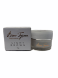 NEW! Browtycoon Exclusive Henna Light Brown