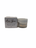 NEW! Browtycoon Exclusive Henna Medium Brown