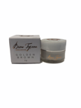 NEW! Browtycoon Exclusive Henna Golden Brown