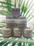 NEW! Browtycoon Exclusive alle 5 de kleuren