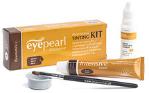 Intensive Tinting Kit MINI - Brown 