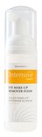 Intensive Make-up Remover 