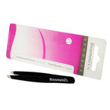 Intensive Tweezer Soft Black 