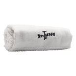 BrowTycoon® Handdoek