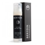BERODIN Post Wax Soothing Cream