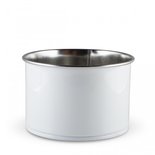 Berodin Leeg Wax Pot