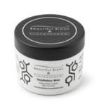 BB - Coconut Scented Wax 