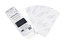 BB WAX STRIPS 