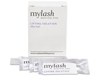 MyLash lift Stage 1, Lifting Solution 