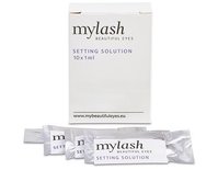 MYLash lift Stage 2, Setting Solution  
